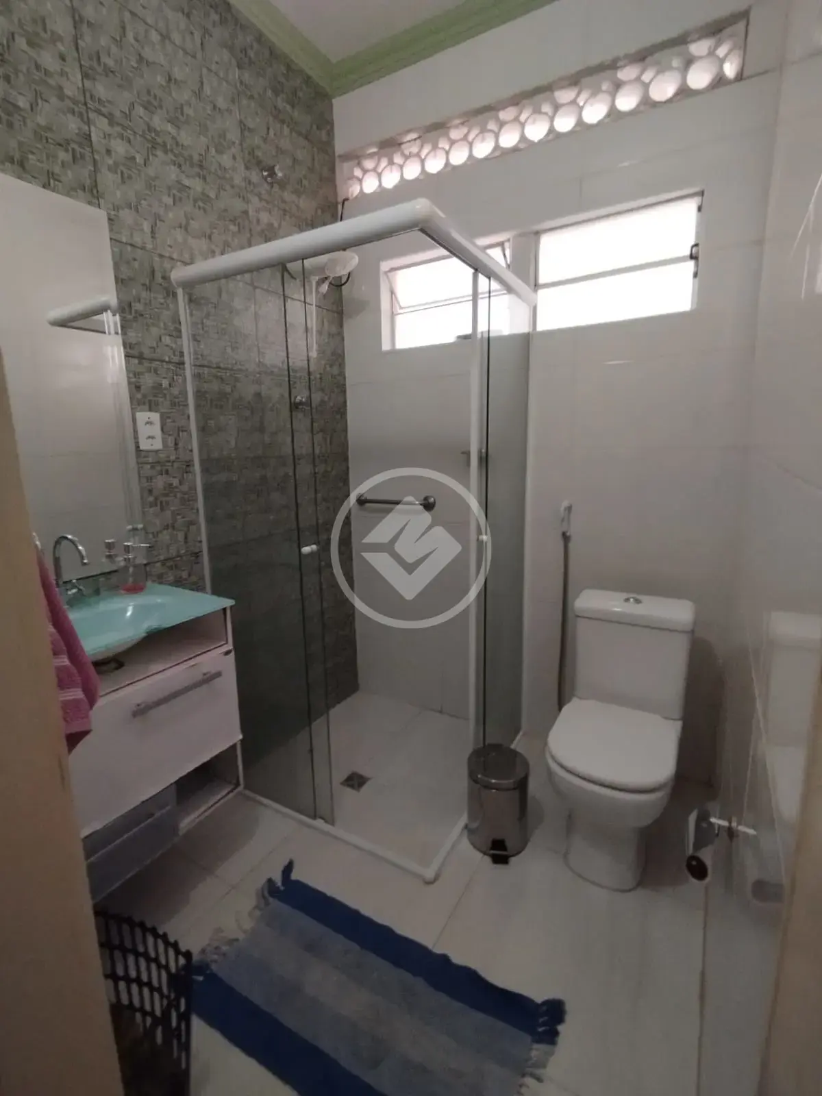 Sobrado 4 quartos no JARDIM CUIABÁ, Cuiabá — foto 3 de 6