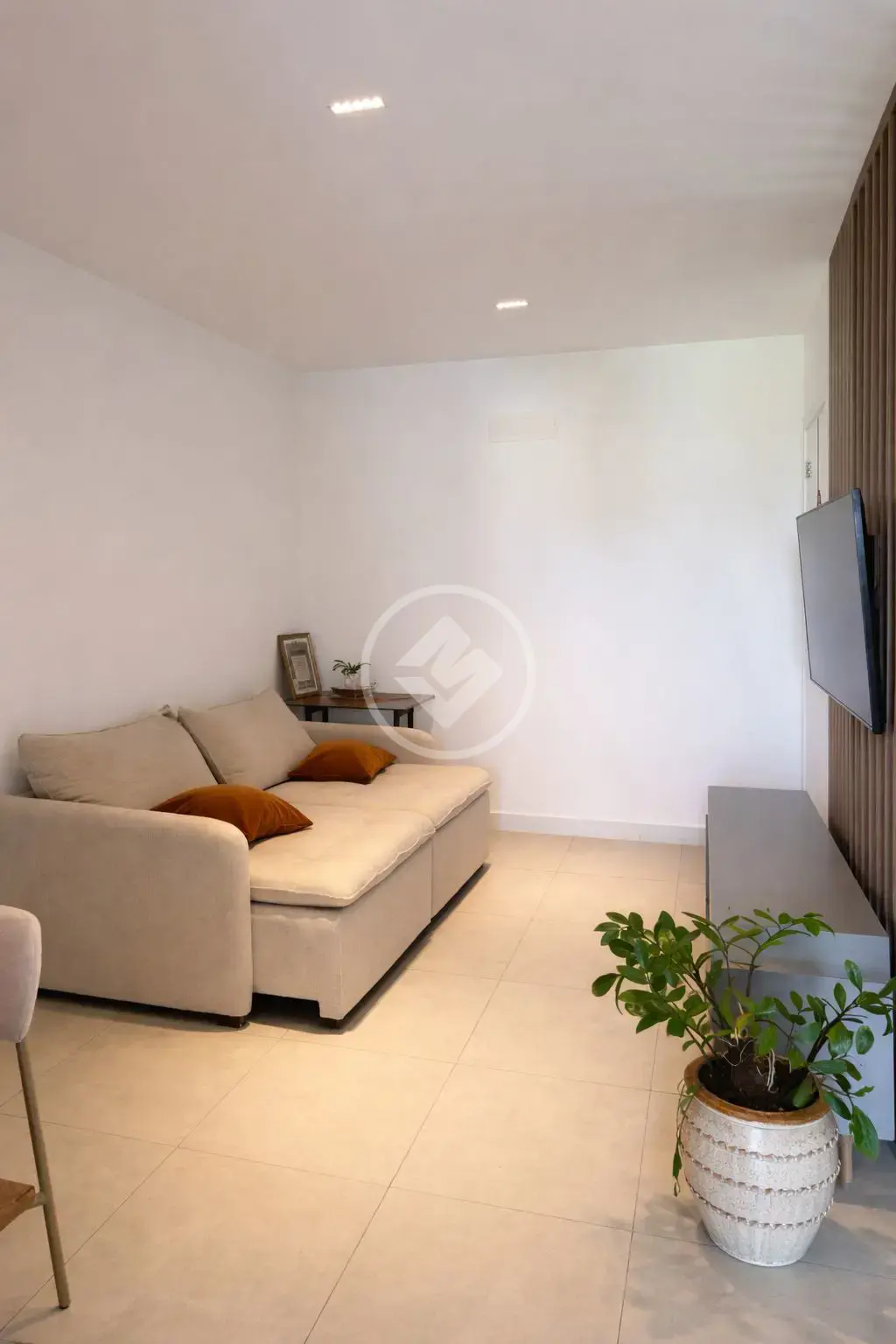 Apartamento 3 quartos no Cidade Alta, Cuiabá — foto 4 de 6