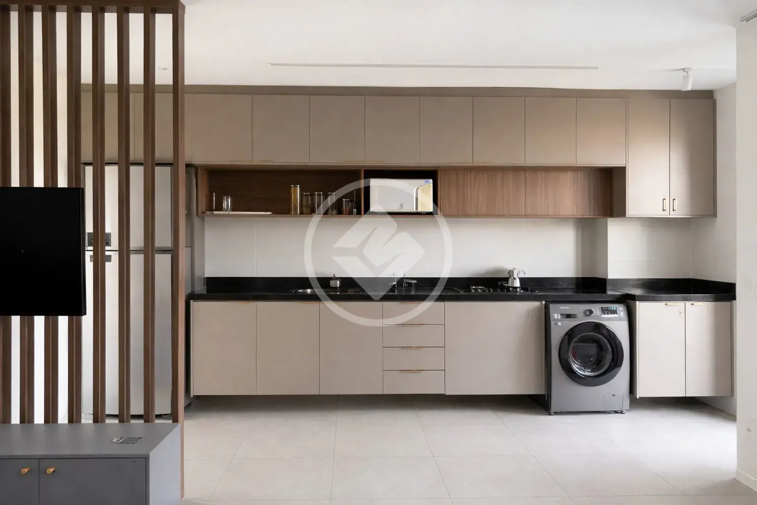 Apartamento 3 quartos no Cidade Alta, Cuiabá — foto 6 de 6