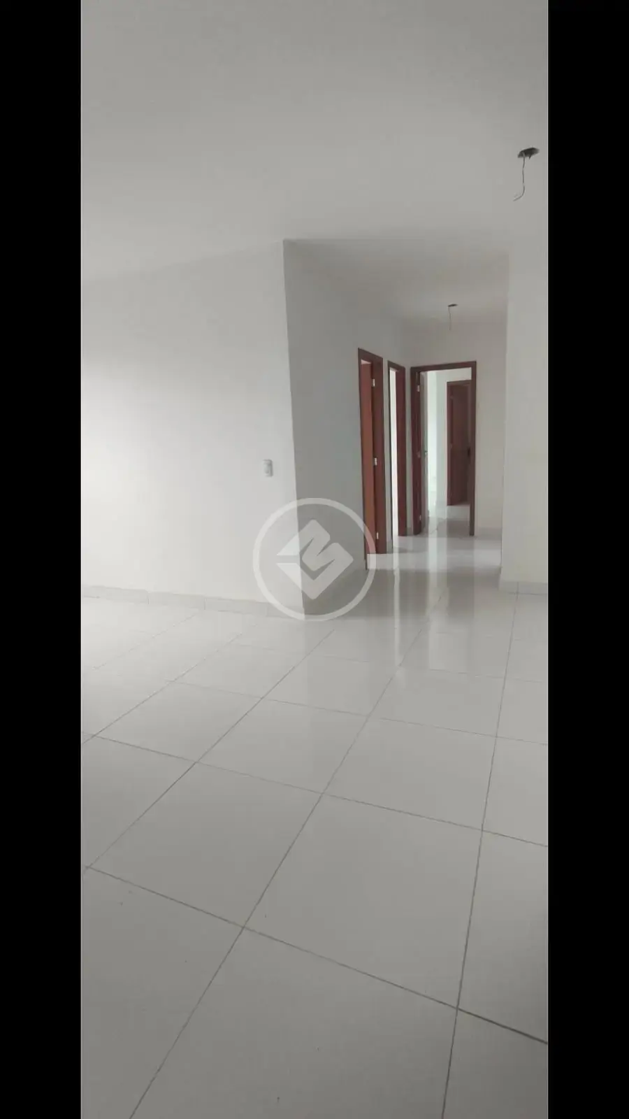 Apartamento 3 quartos no Morada do Ouro, Cuiabá — foto 3 de 6
