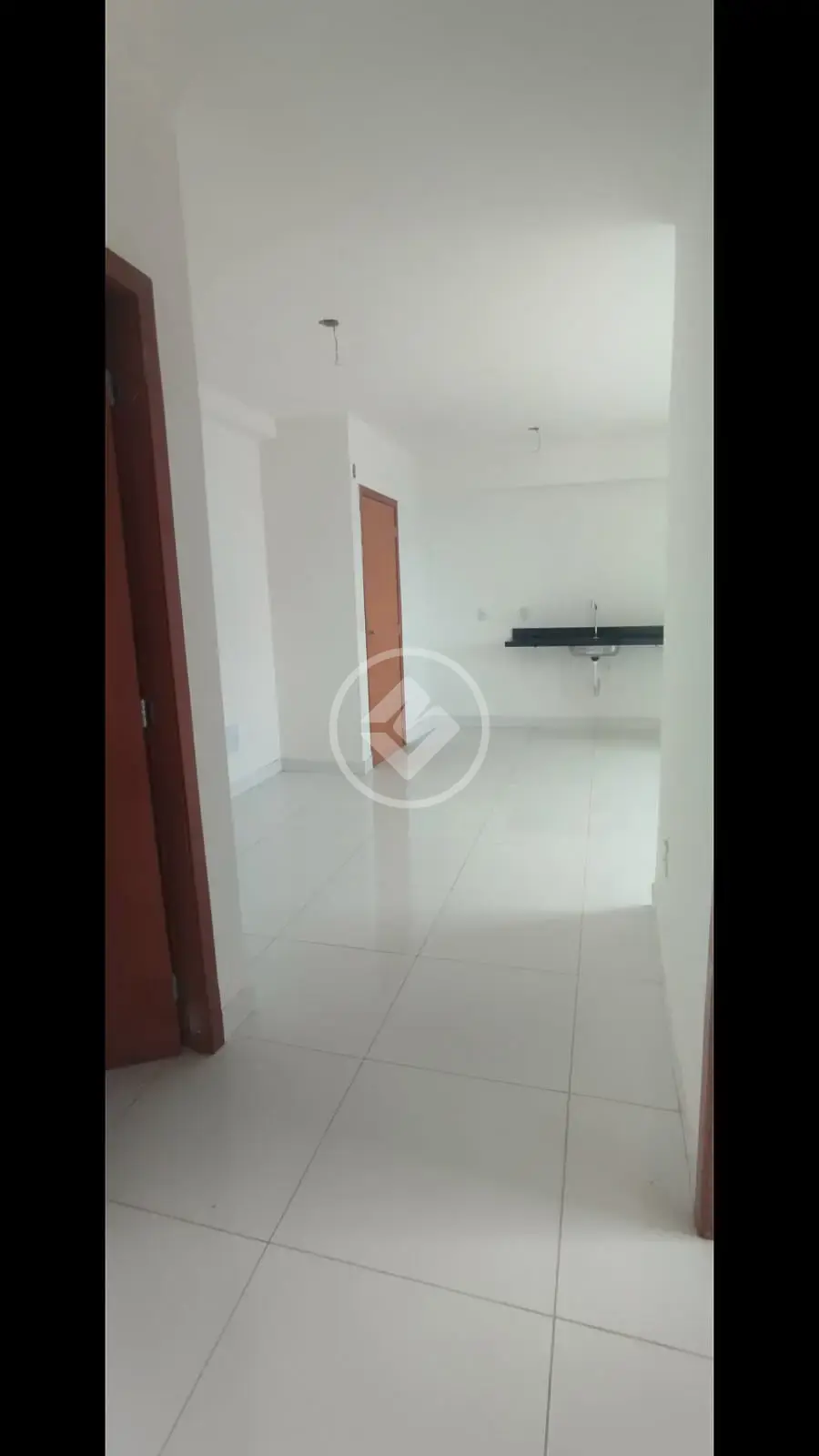 Apartamento 3 quartos no Morada do Ouro, Cuiabá — foto 5 de 6