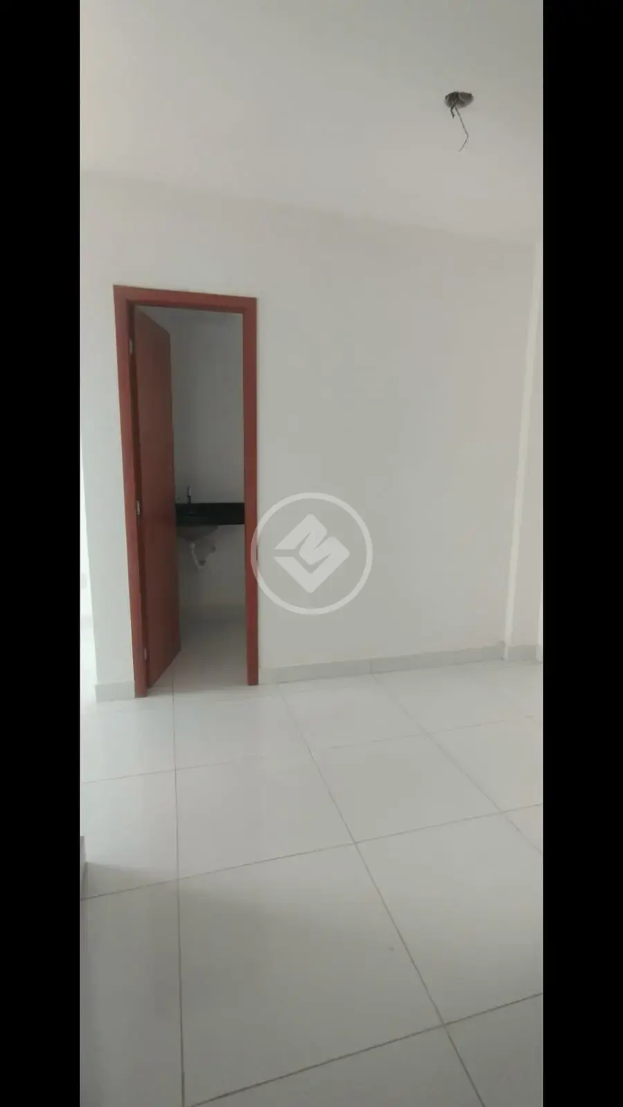 Apartamento 3 quartos no Morada do Ouro, Cuiabá — foto 6 de 6