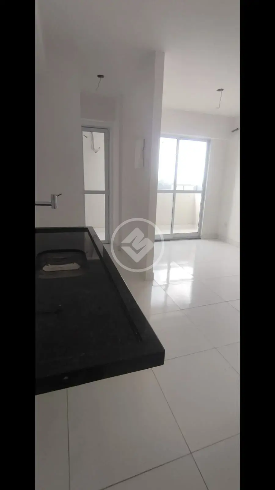 Apartamento 3 quartos no Morada do Ouro, Cuiabá — foto 4 de 6
