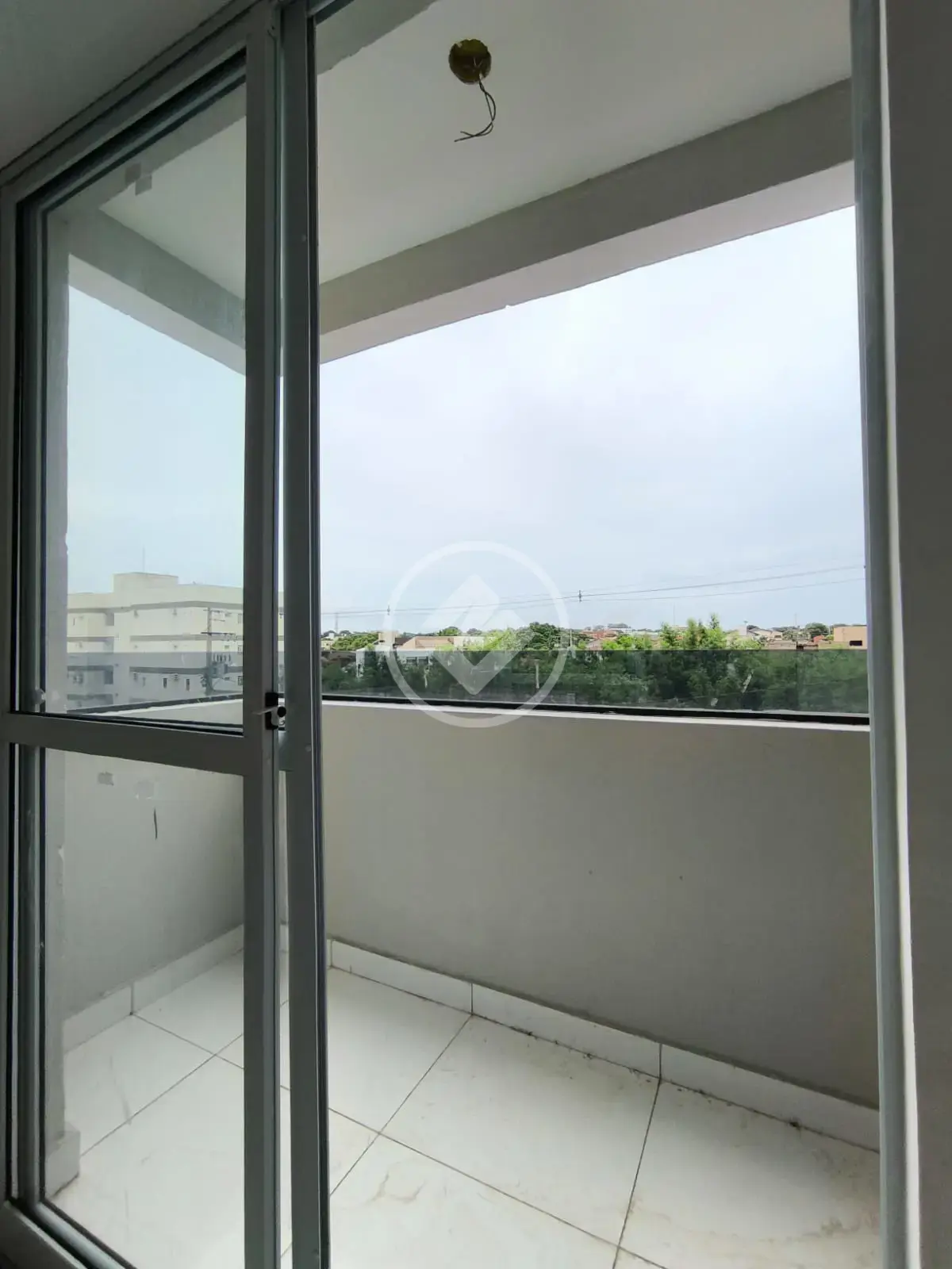 Apartamento 2 quartos no Morada do Ouro, Cuiabá — foto 3 de 6