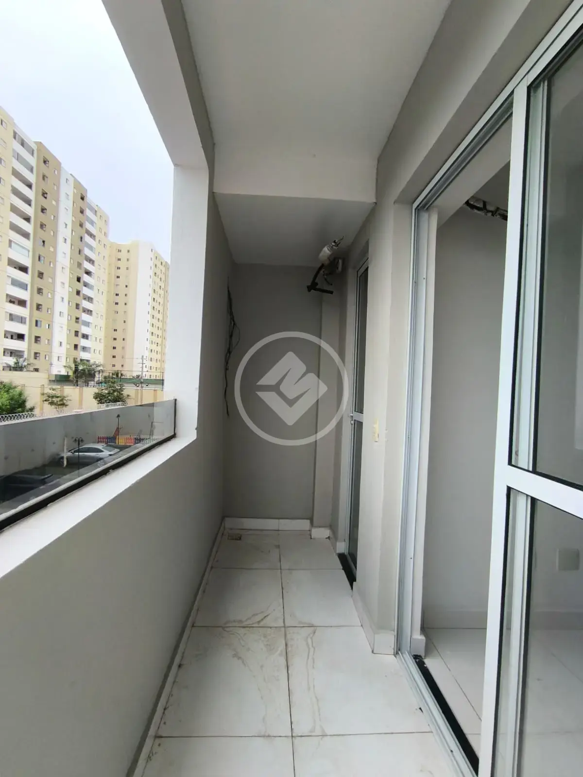Apartamento 2 quartos no Morada do Ouro, Cuiabá — foto 6 de 6