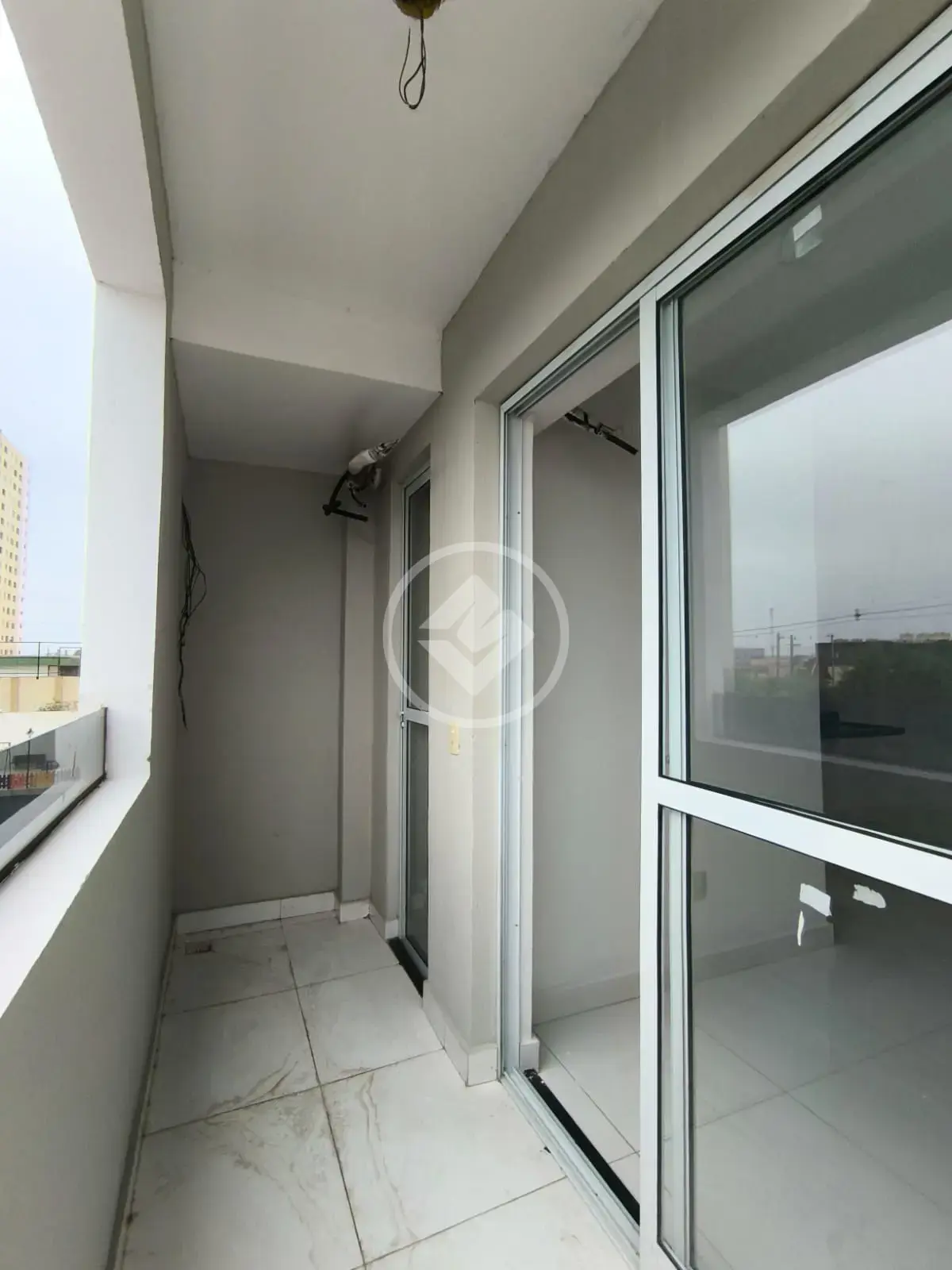 Apartamento 2 quartos no Morada do Ouro, Cuiabá — foto 5 de 6