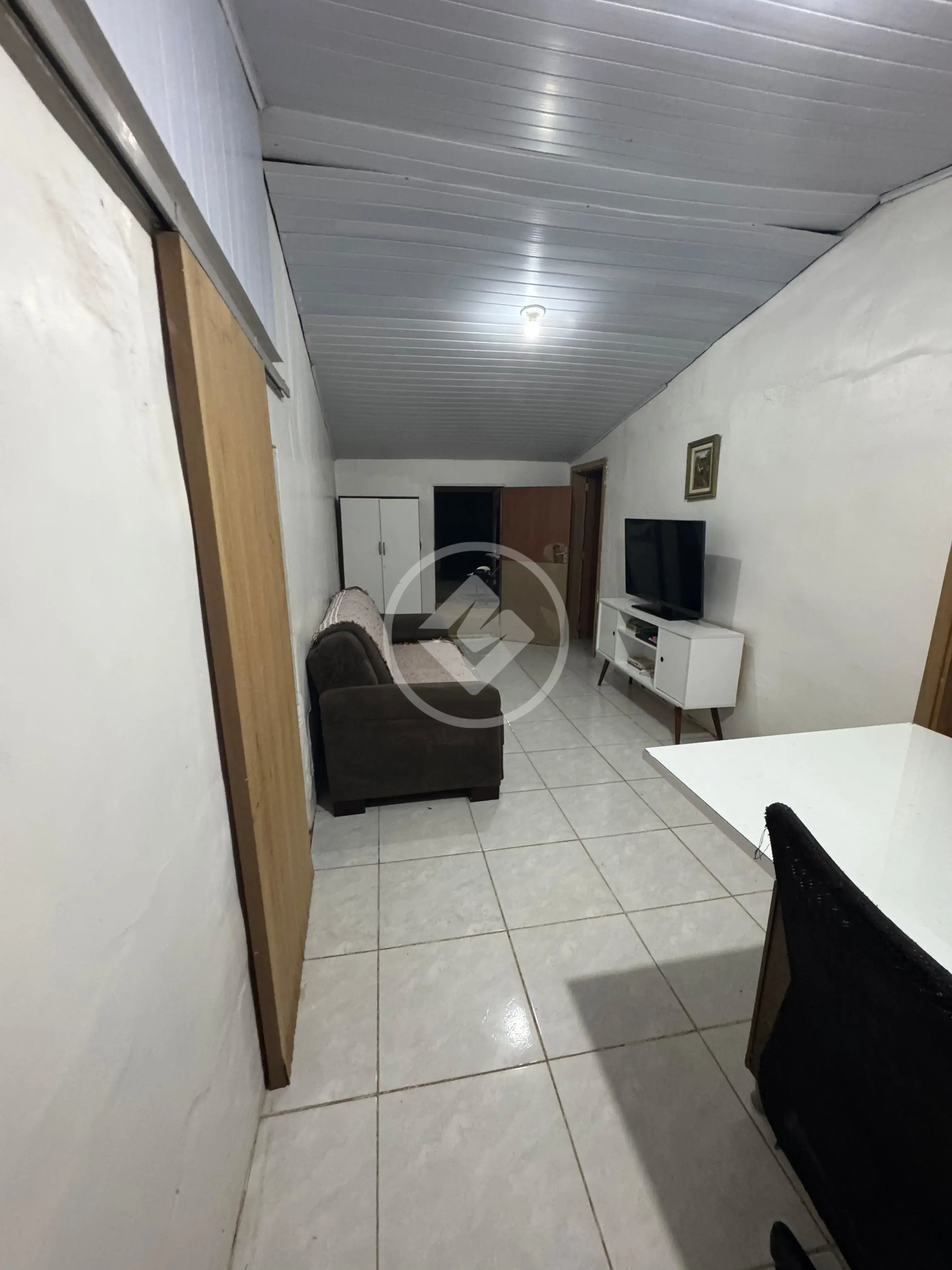Casa 3 quartos no Grande Terceiro, Cuiabá — foto 4 de 6