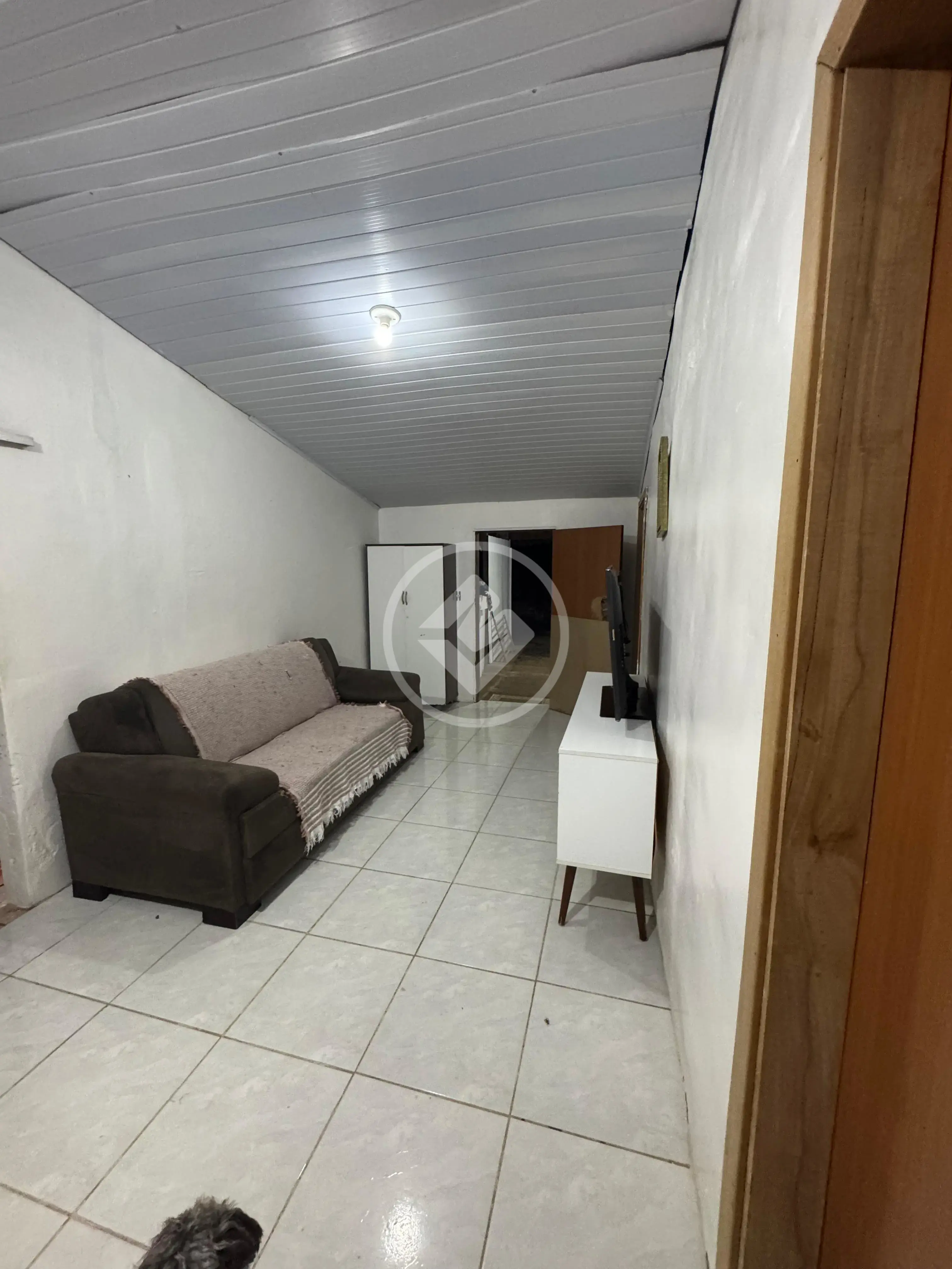 Casa 3 quartos no Grande Terceiro, Cuiabá — foto 5 de 6