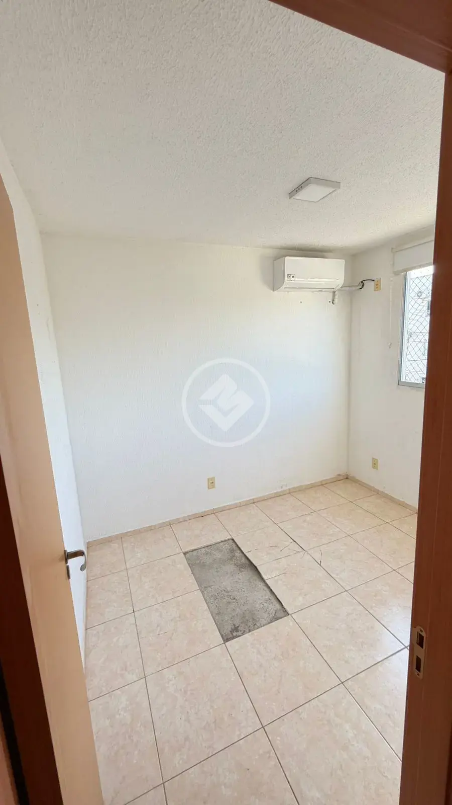 Apartamento 2 quartos no COXIPO, Cuiabá — foto 3 de 6