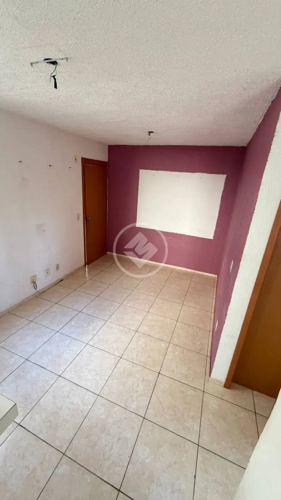 Apartamento 2 quartos no COXIPO, Cuiabá — foto 4 de 6