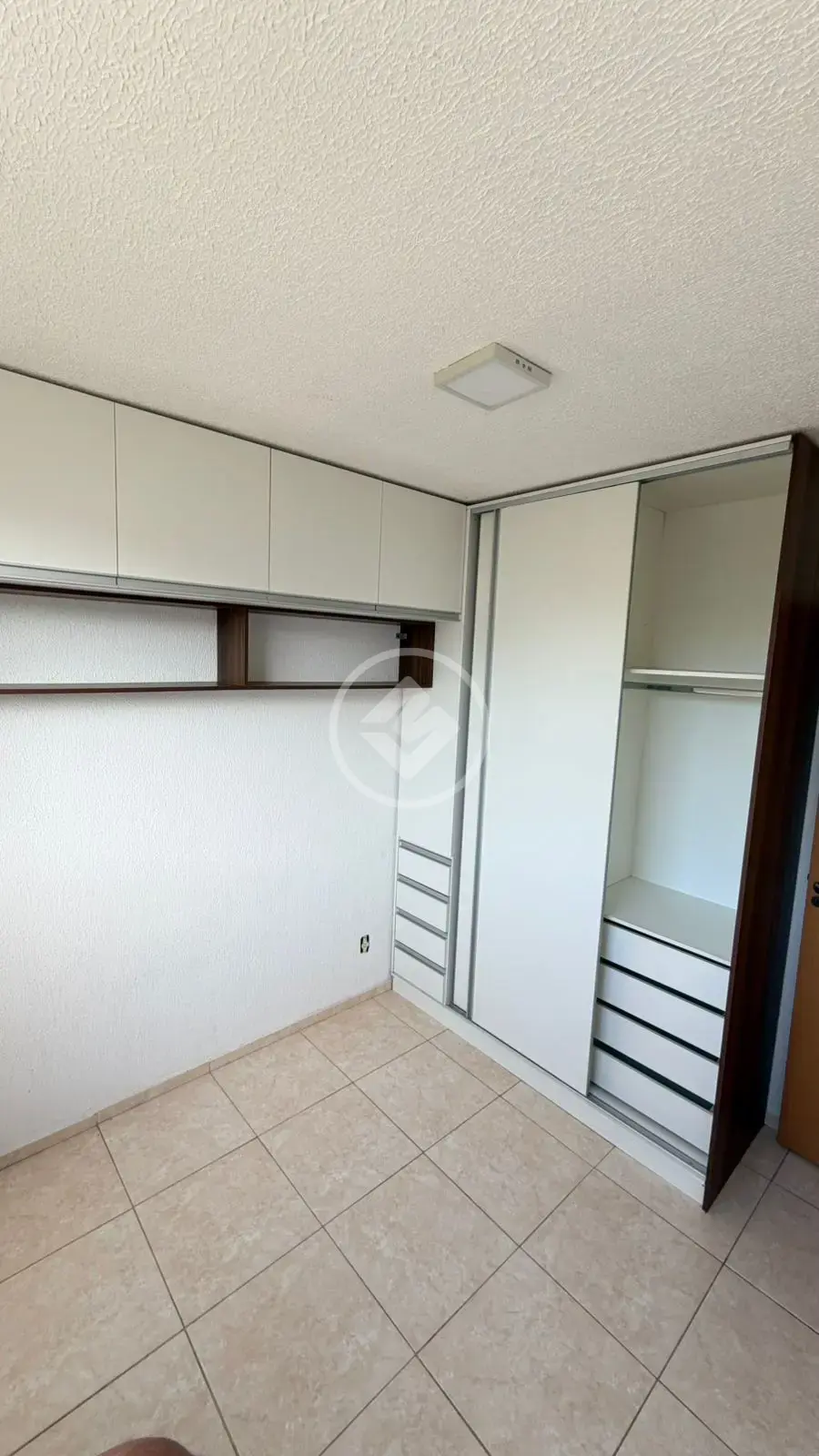 Apartamento COXIPO, Cuiabá - MT — foto 1