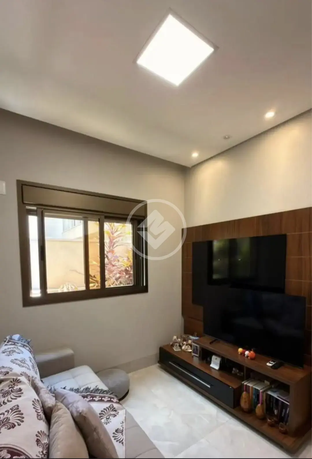Casa Condomínio 3 quartos no Imperial, Cuiabá — foto 6 de 6