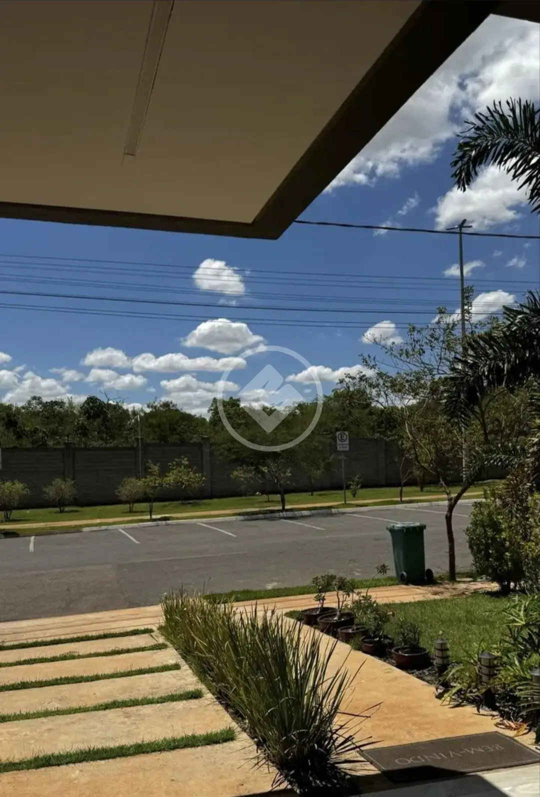 Casa Condomínio 3 quartos no Imperial, Cuiabá — foto 4 de 6