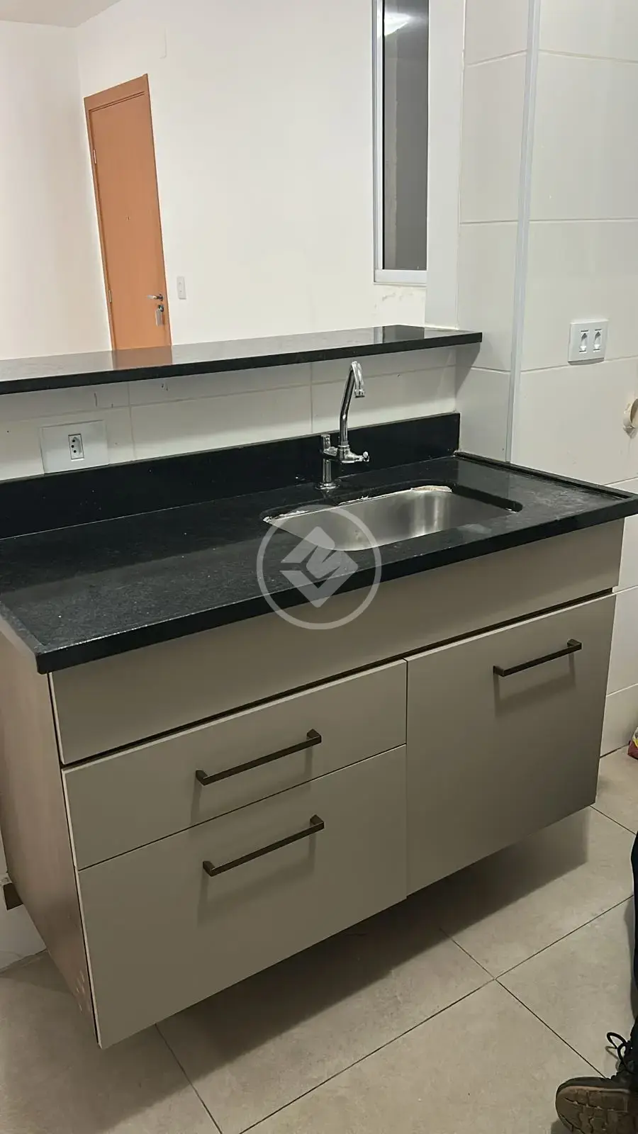 Apartamento 2 quartos no GLORIA, Várzea Grande — foto 6 de 6