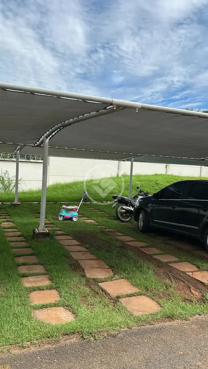 Apartamento GLORIA, Várzea Grande - MT — foto 2