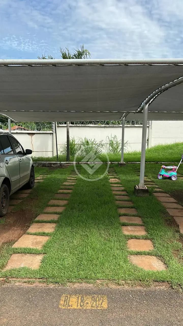 Apartamento 2 quartos no GLORIA, Várzea Grande — foto 3 de 6