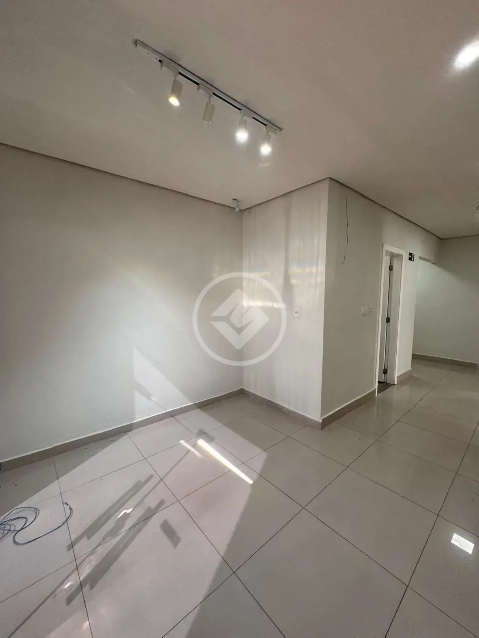 Casa Comercial JARDIM CUIABÁ, Cuiabá - MT — foto 2