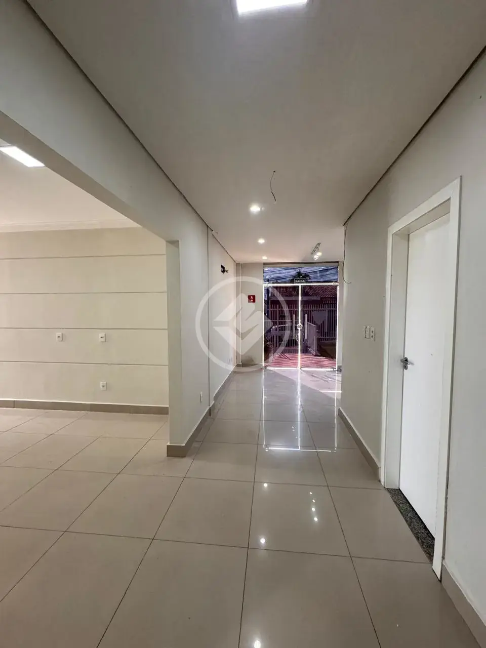 Casa Comercial 10 quartos no JARDIM CUIABÁ, Cuiabá — foto 6 de 6