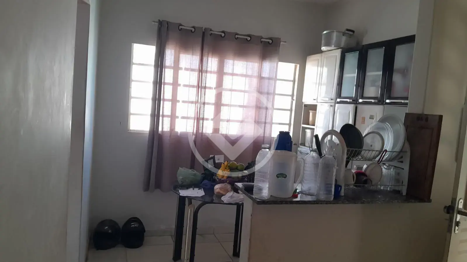 Casa 3 quartos no RESIDENCIAL NOVA CANAA, Cuiabá — foto 4 de 6