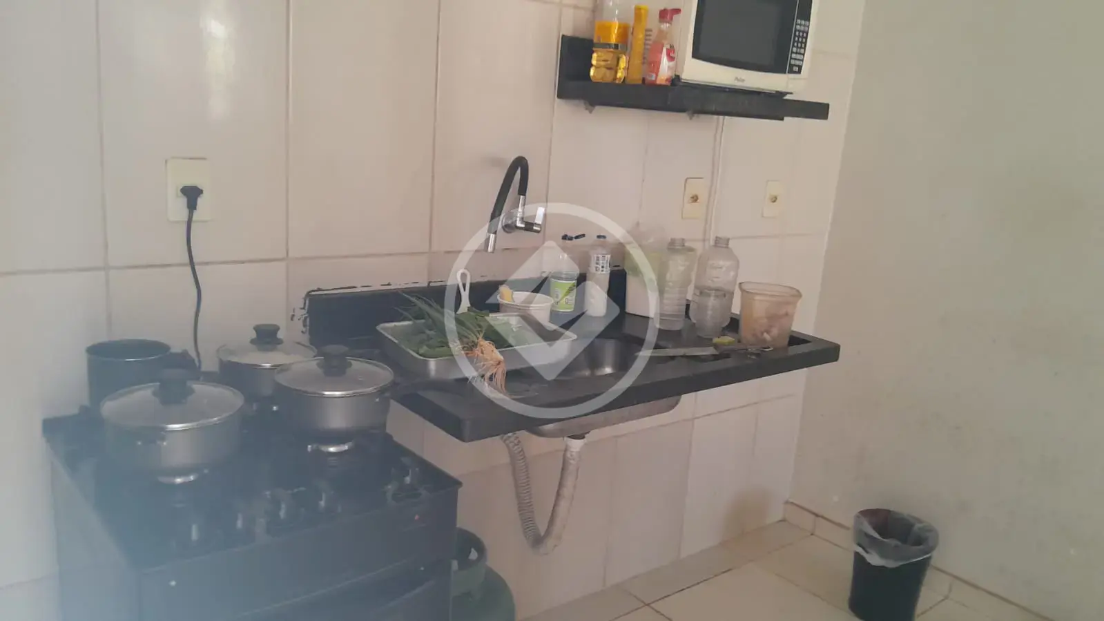 Casa 3 quartos no RESIDENCIAL NOVA CANAA, Cuiabá — foto 6 de 6
