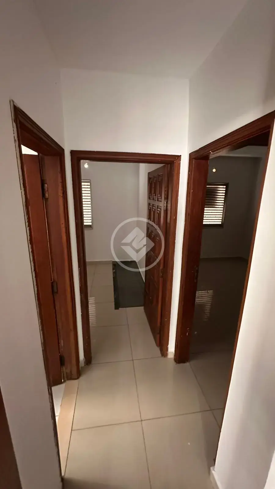 Apartamento 3 quartos no Baú, Cuiabá — foto 6 de 6