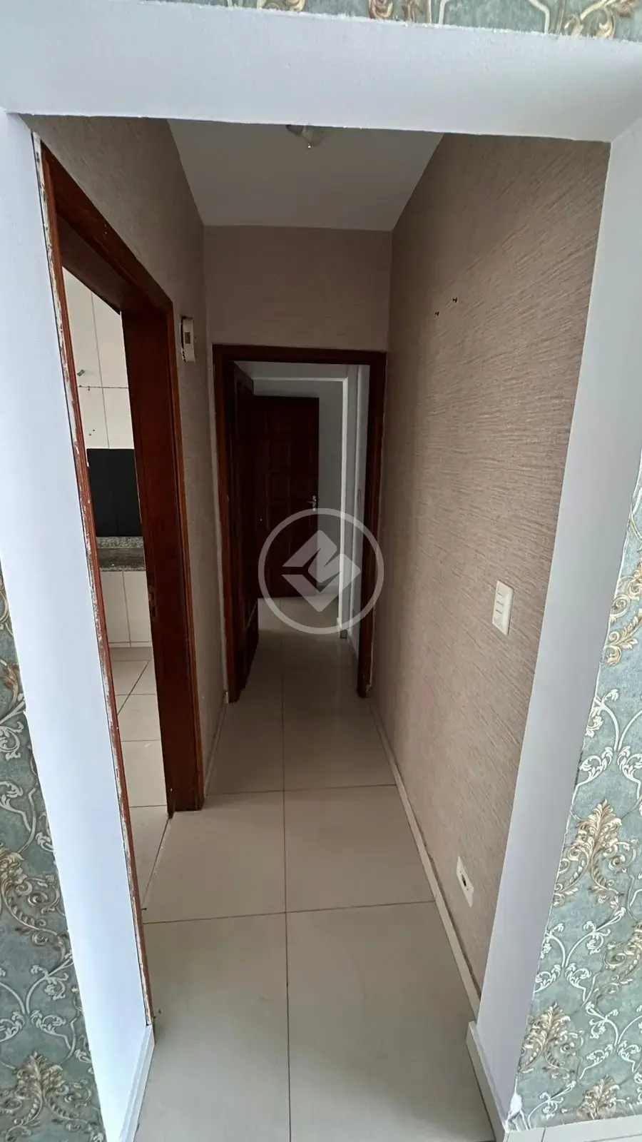 Apartamento 3 quartos no Baú, Cuiabá — foto 5 de 6