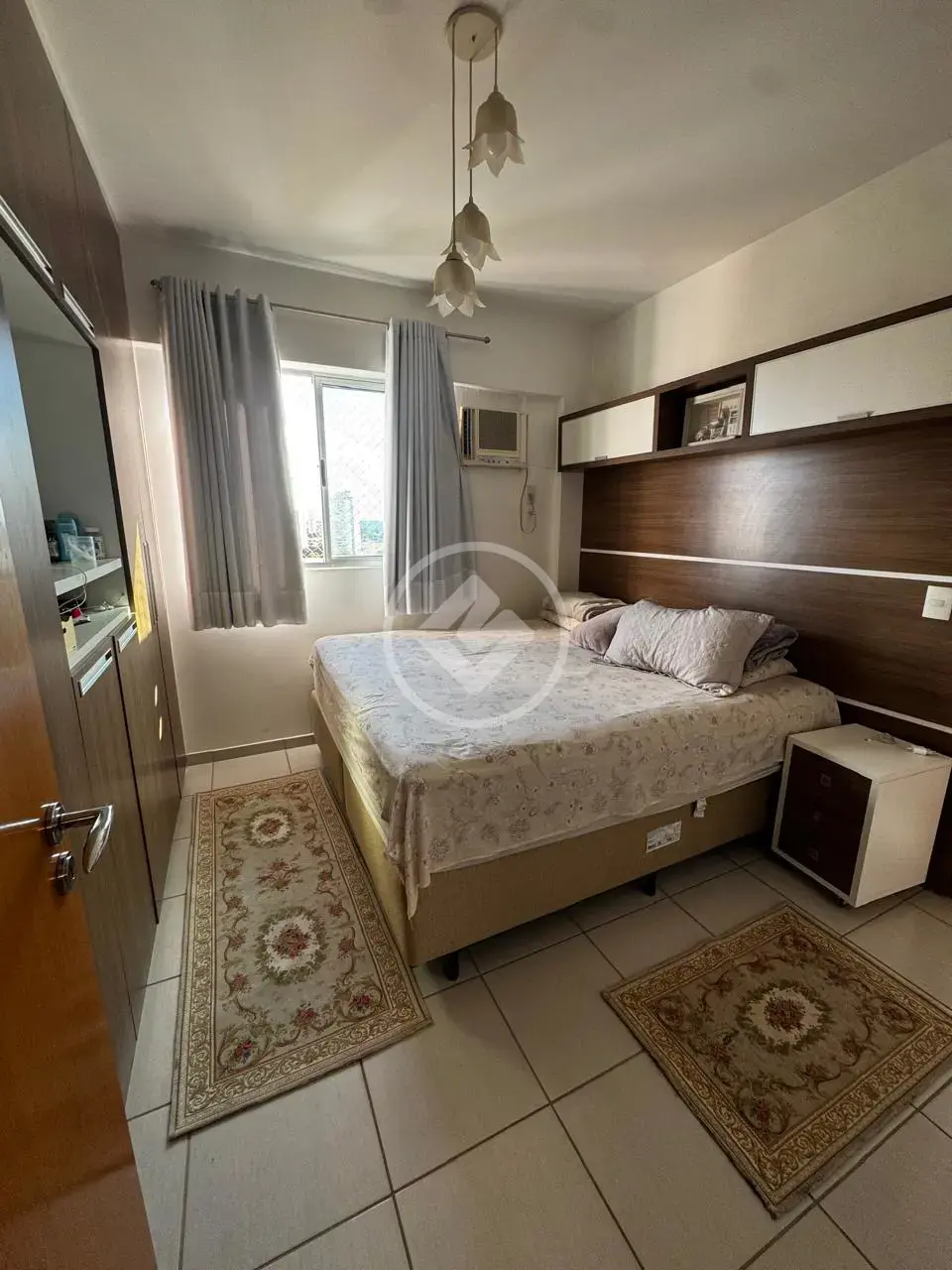 Apartamento 3 quartos no Duque de Caxias, Cuiabá — foto 6 de 6