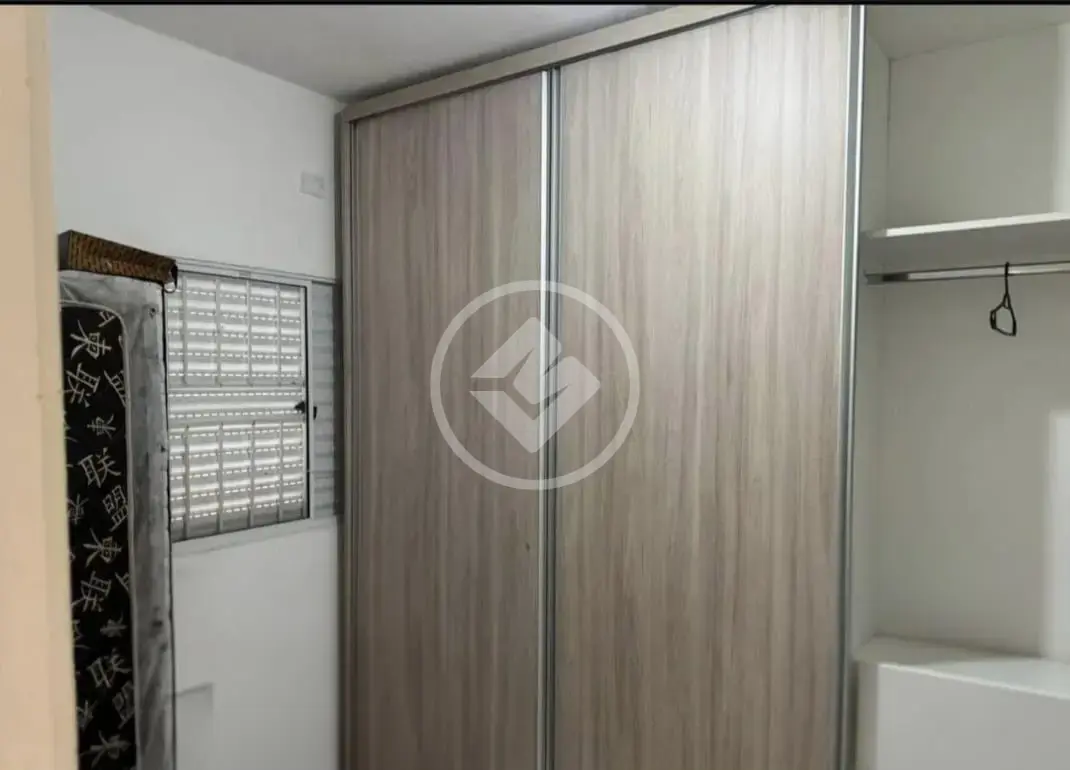Apartamento 2 quartos no Marajoara, Várzea Grande — foto 3 de 6