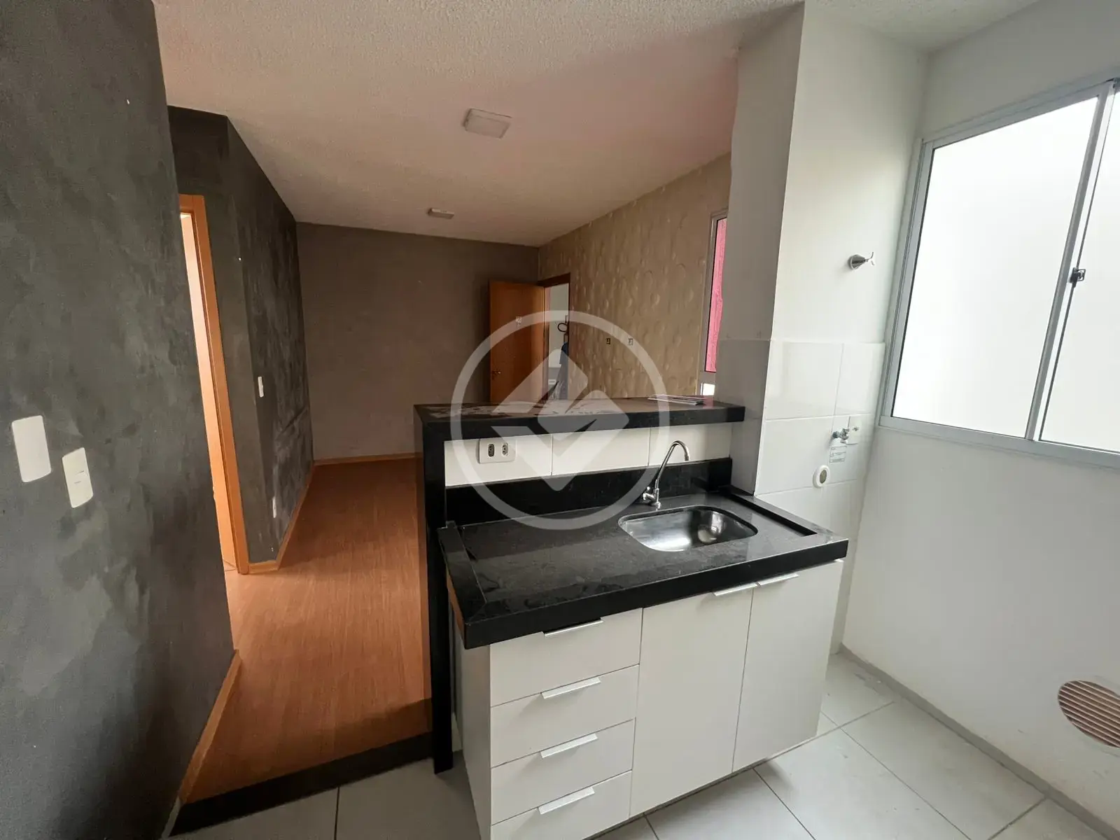 Apartamento 2 quartos no Jardim Imperial, Cuiabá — foto 6 de 6