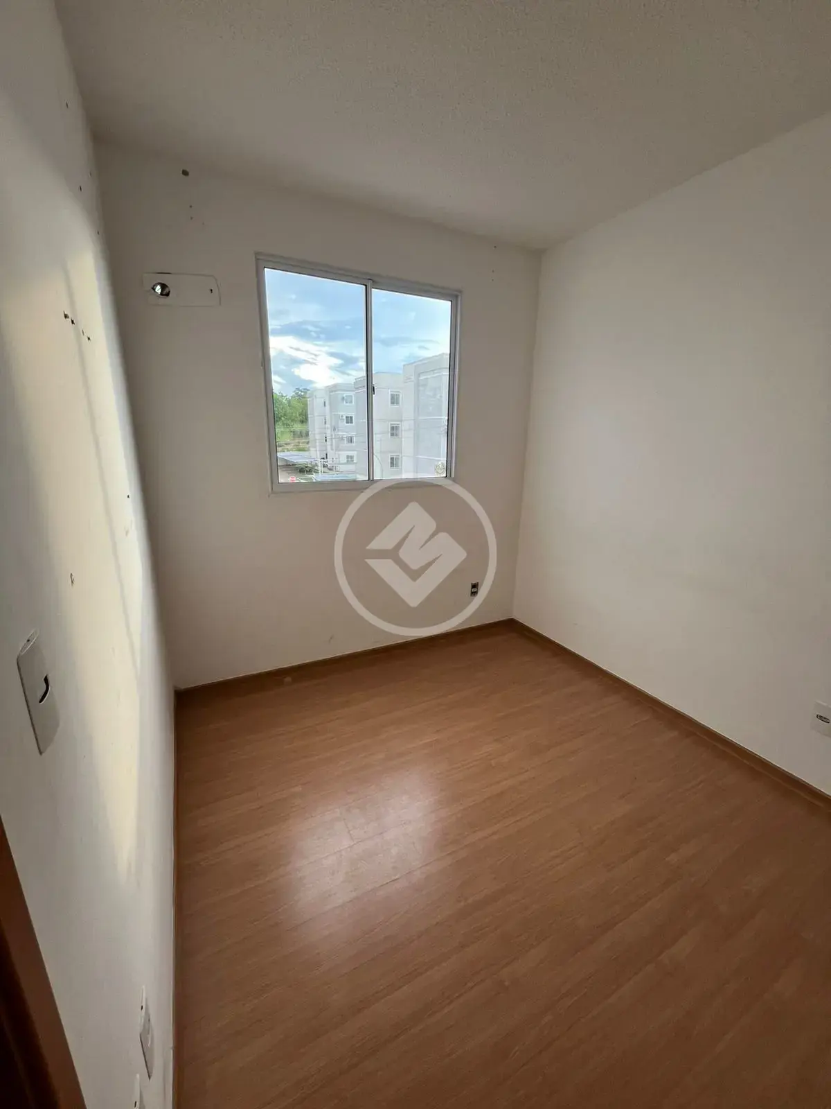 Apartamento 2 quartos no Jardim Imperial, Cuiabá — foto 3 de 6