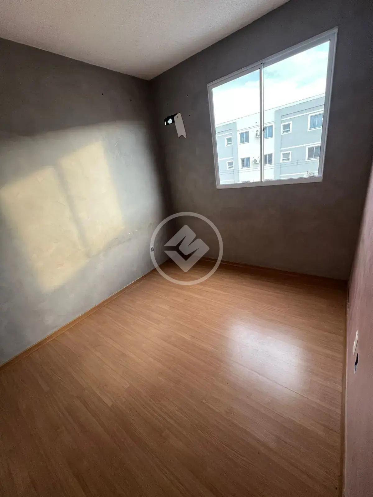 Apartamento 2 quartos no Jardim Imperial, Cuiabá — foto 4 de 6