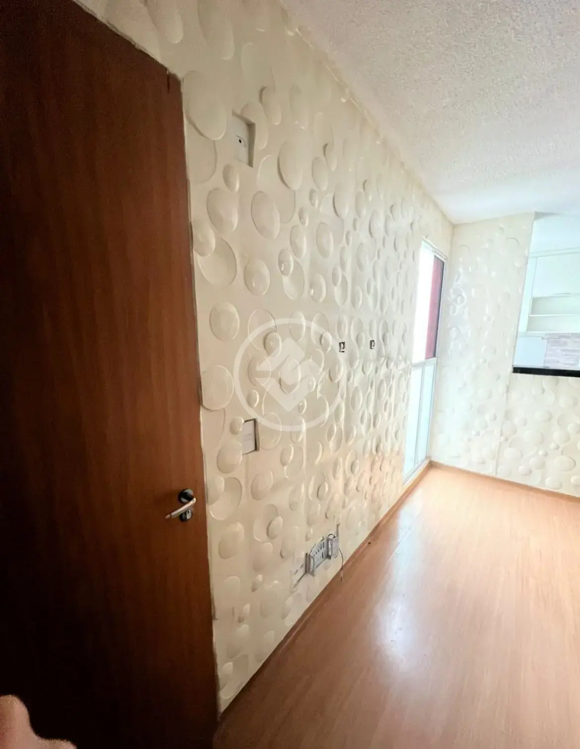 Apartamento 2 quartos no Jardim Imperial, Cuiabá — foto 5 de 6