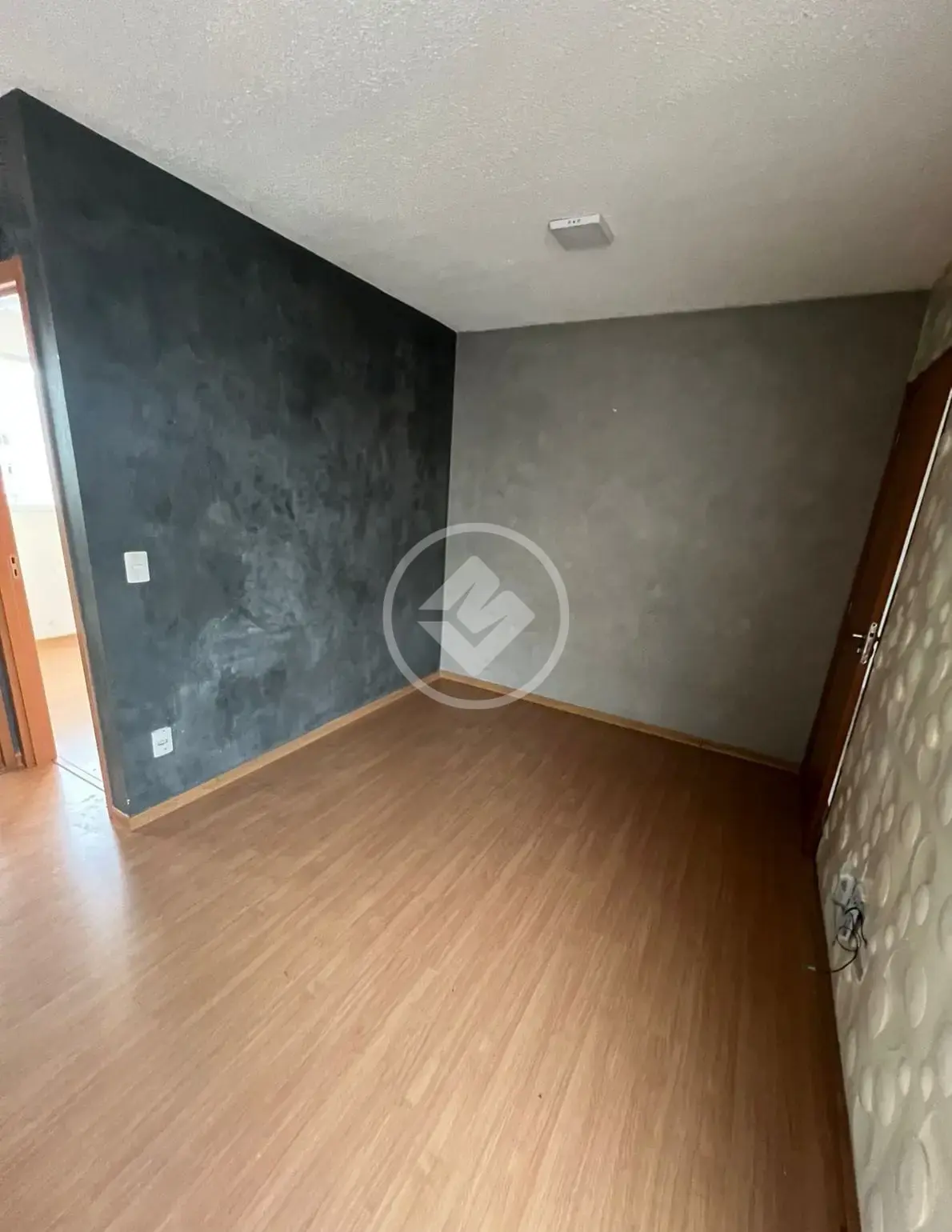 Apartamento Jardim Imperial, Cuiabá - MT — foto 2