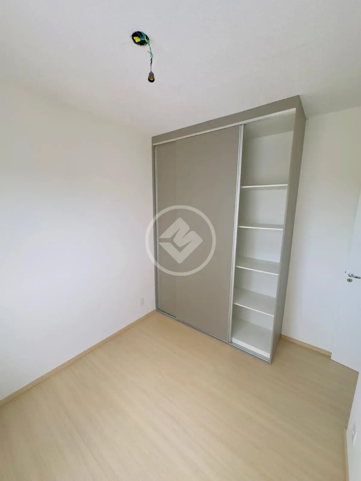Apartamento 2 quartos no PARQUE OHARA, Cuiabá — foto 4 de 6