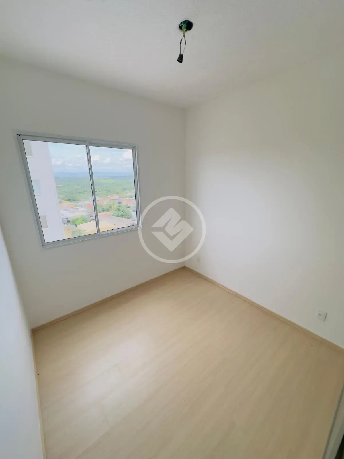 Apartamento 2 quartos no PARQUE OHARA, Cuiabá — foto 6 de 6