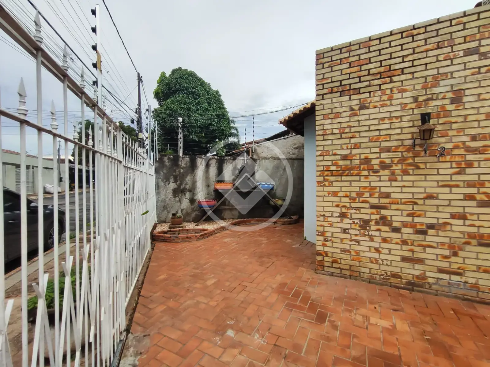 Casa 3 quartos no Recanto dos Pássaros, Cuiabá — foto 5 de 6