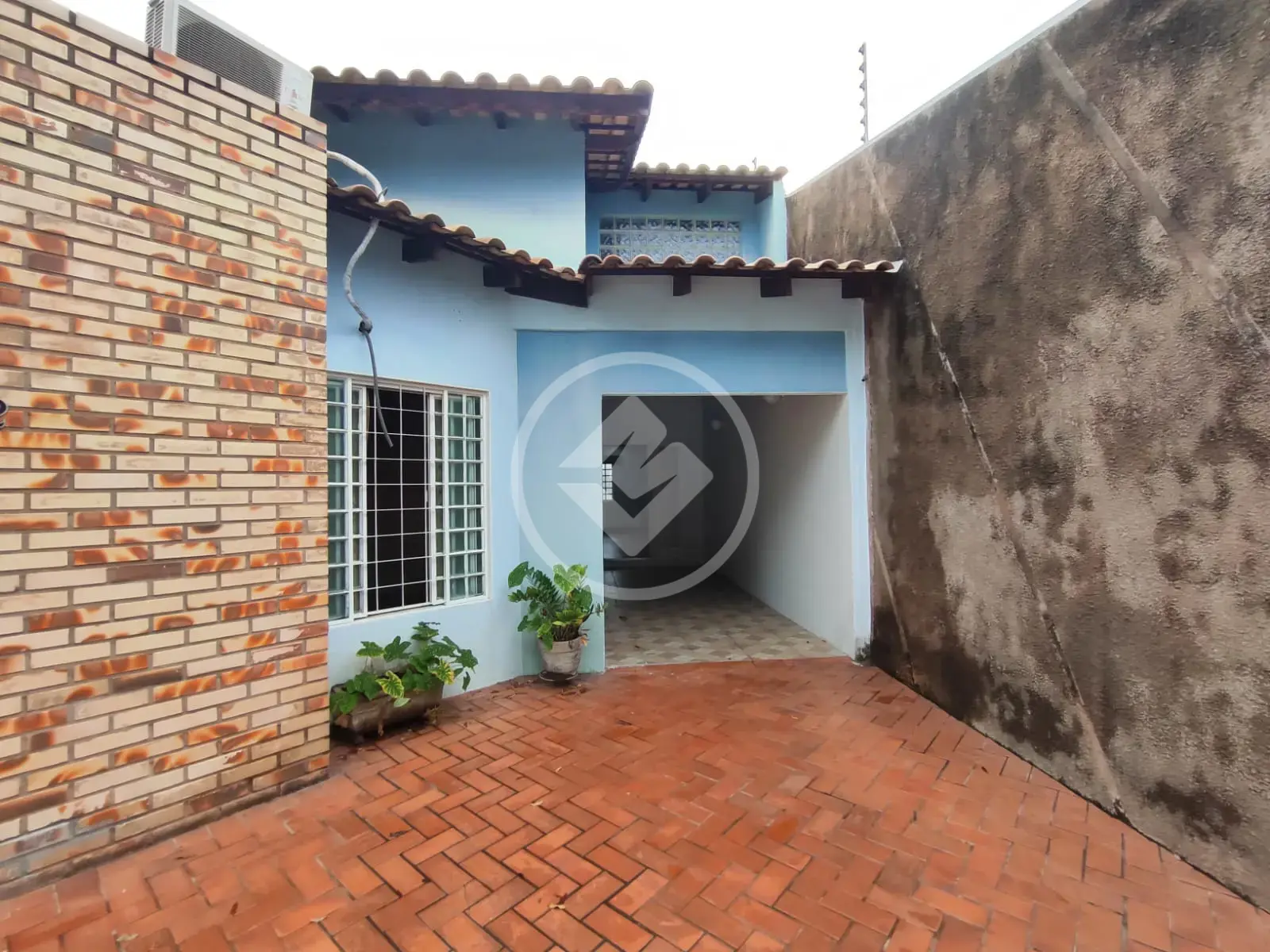 Casa 3 quartos no Recanto dos Pássaros, Cuiabá — foto 3 de 6
