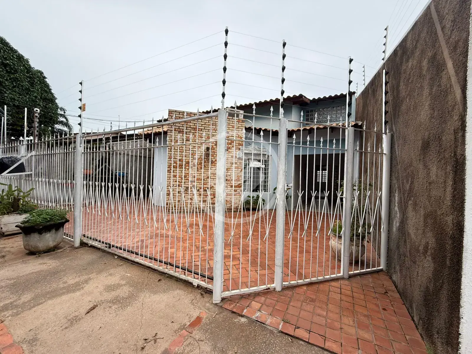 Casa 3 quartos no Recanto dos Pássaros, Cuiabá — foto 4 de 6