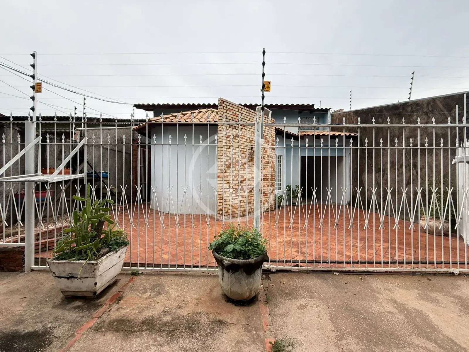 Casa 3 quartos no Recanto dos Pássaros, Cuiabá — foto 6 de 6