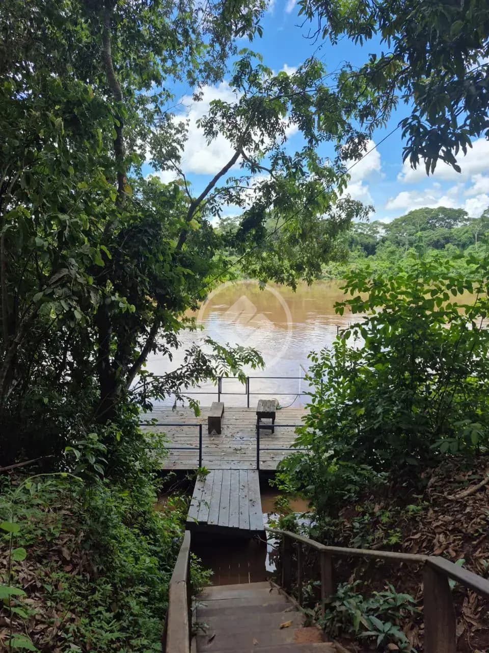 Chácara 3 quartos no Zona Rural, Acorizal — foto 4 de 6