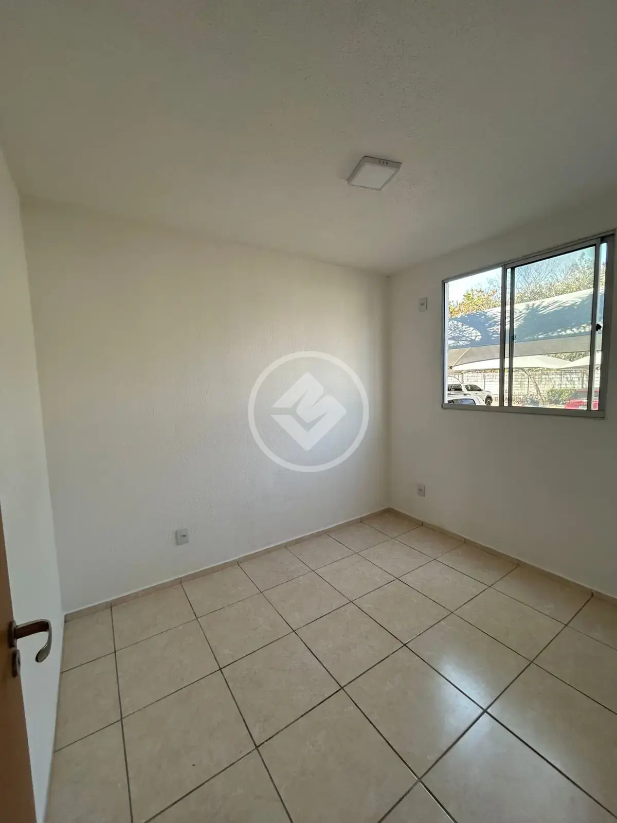 Apartamento 2 quartos no Coophema, Cuiabá — foto 5 de 6
