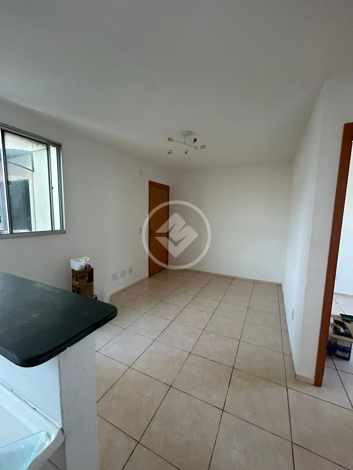 Apartamento 2 quartos no Coophema, Cuiabá — foto 6 de 6