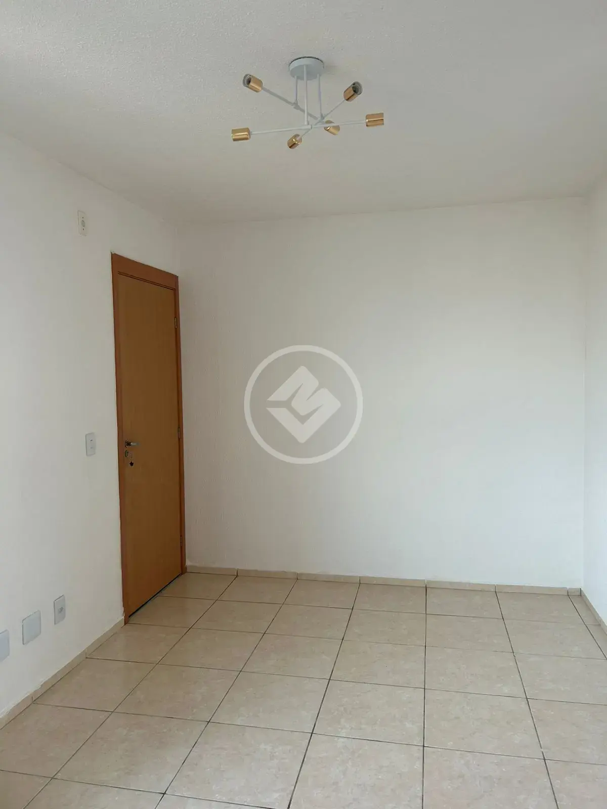 Apartamento 2 quartos no Coophema, Cuiabá — foto 4 de 6