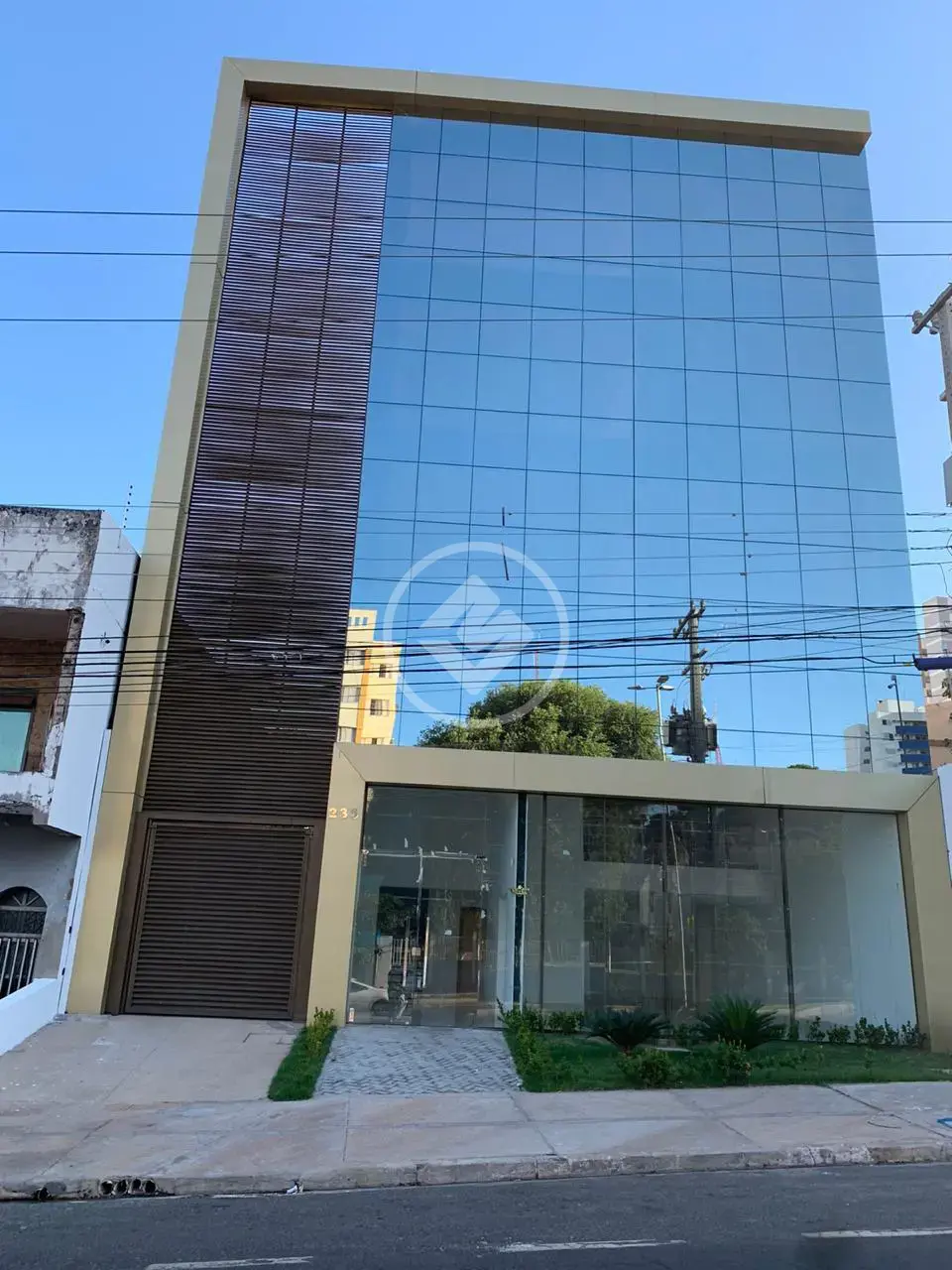 Loja Morada da Serra, Cuiabá - MT — foto 1