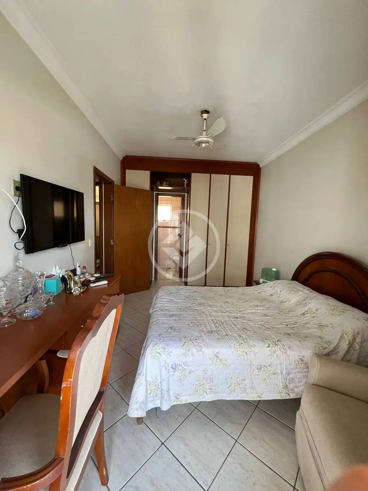 Apartamento 4 quartos no Bosque da Saude, Cuiabá — foto 4 de 6