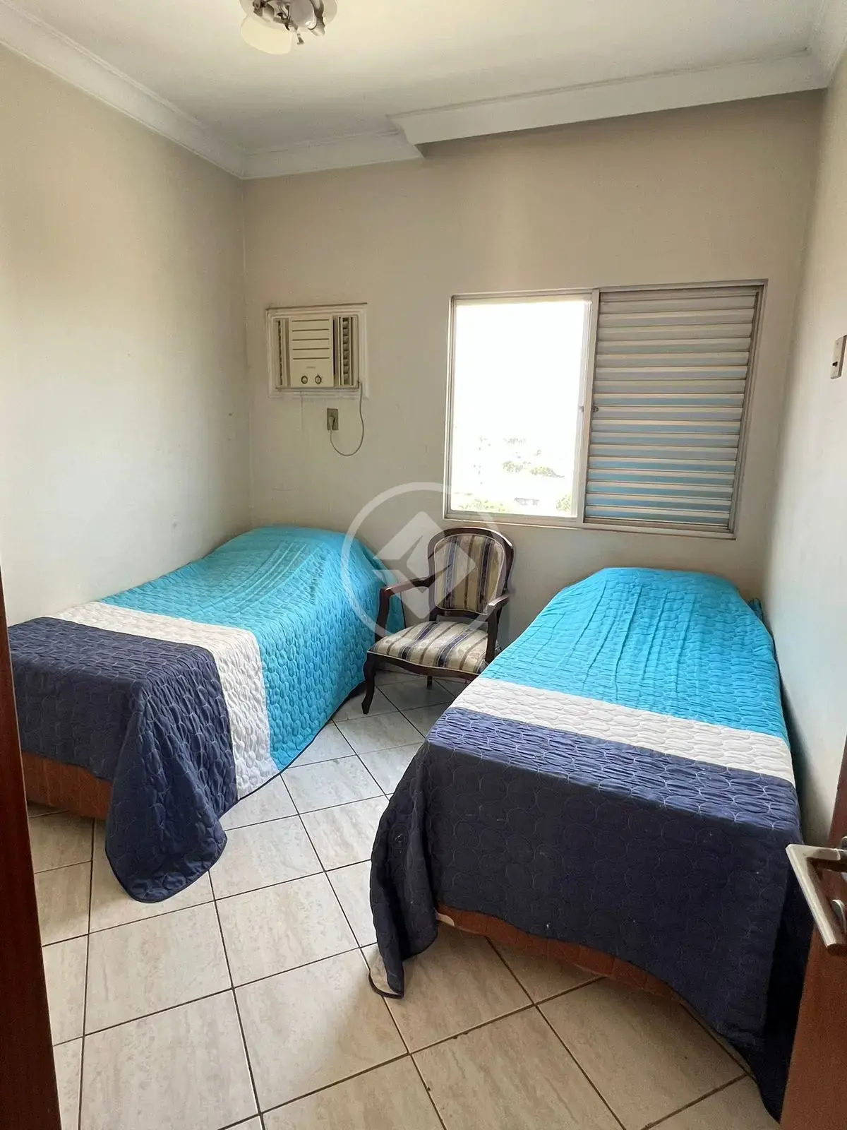 Apartamento 4 quartos no Bosque da Saude, Cuiabá — foto 6 de 6