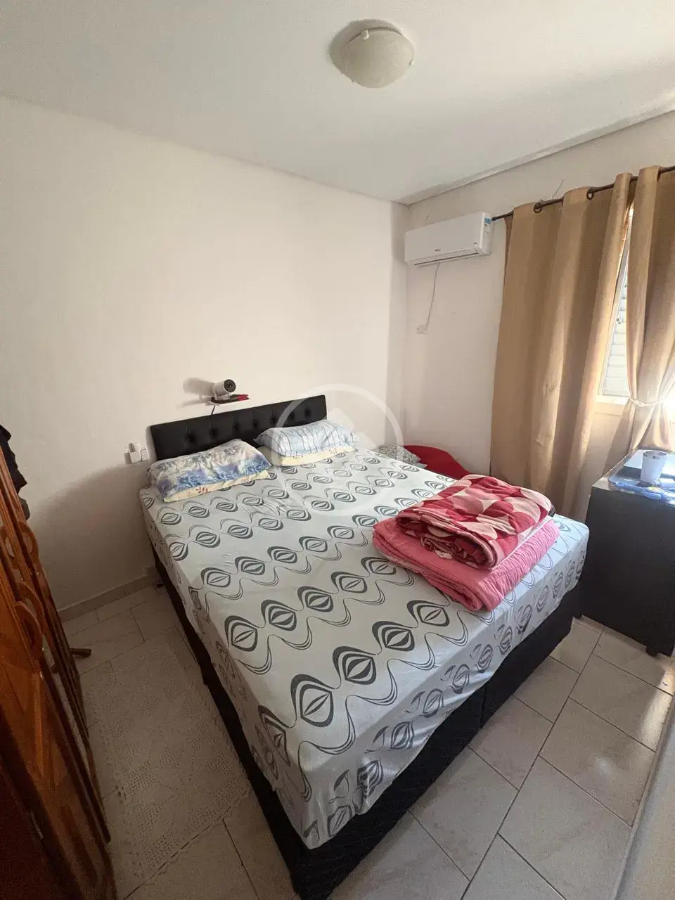 Apartamento 2 quartos no Porto, Cuiabá — foto 6 de 6