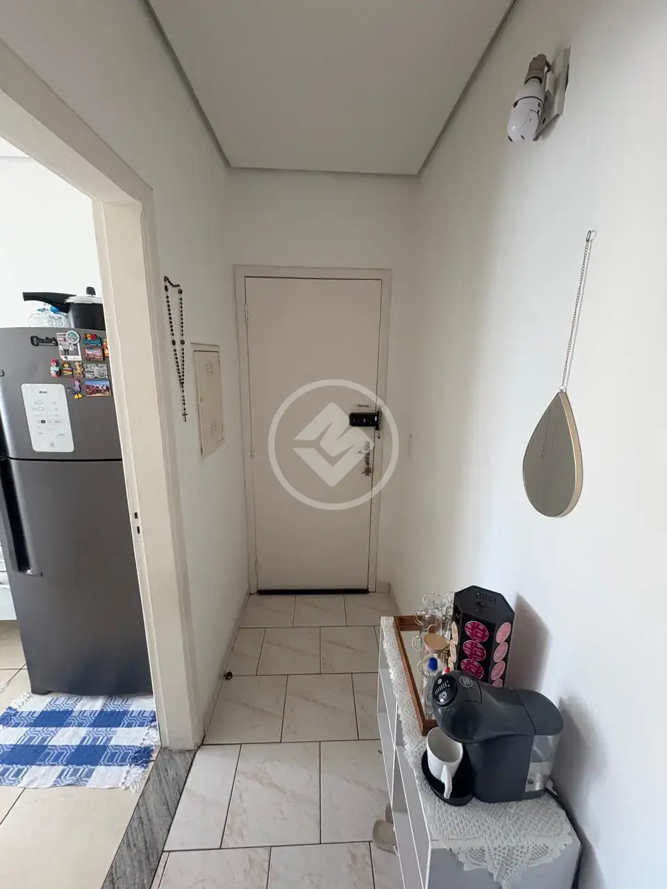 Apartamento 2 quartos no Porto, Cuiabá — foto 4 de 6