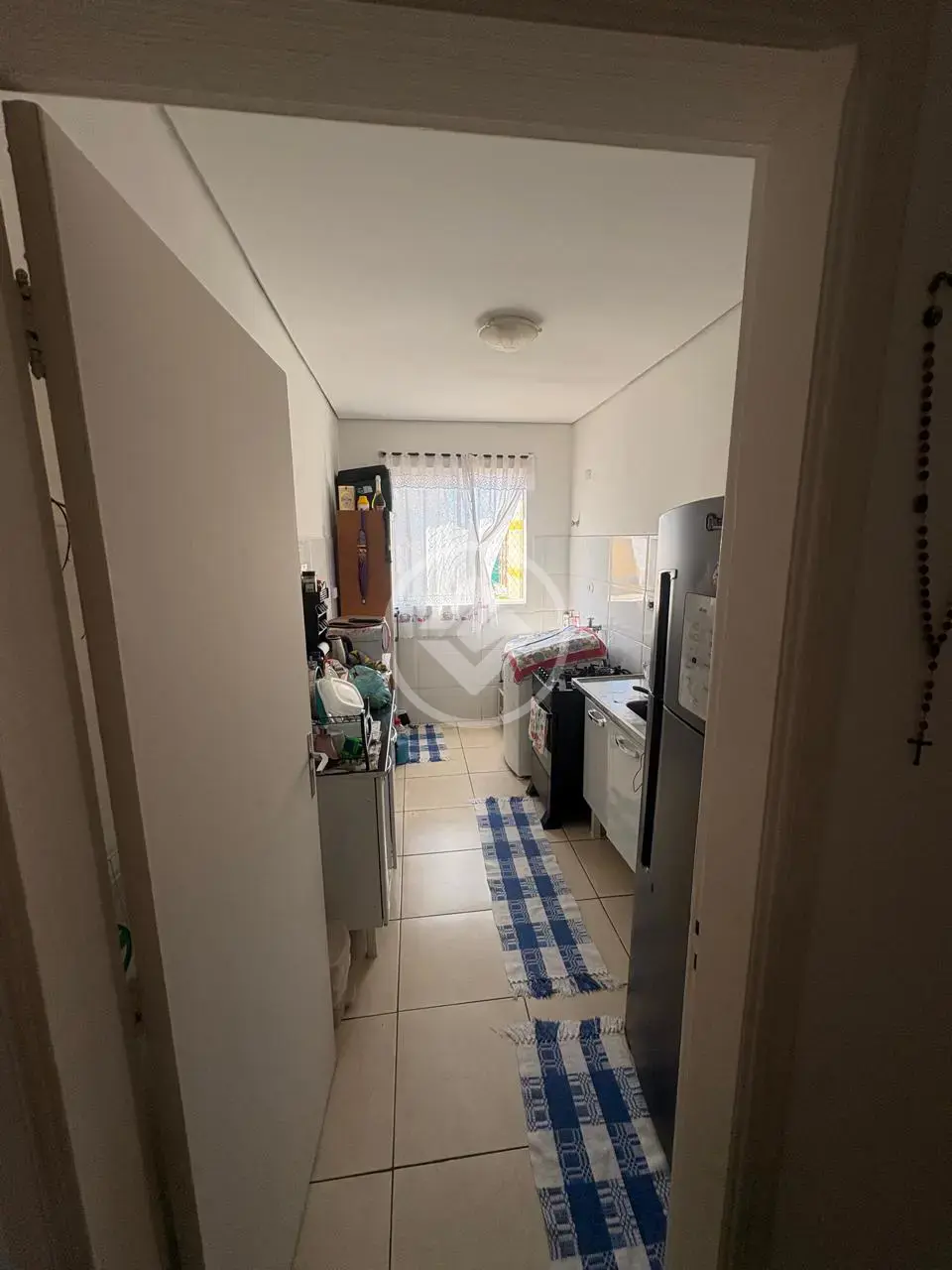 Apartamento 2 quartos no Porto, Cuiabá — foto 5 de 6