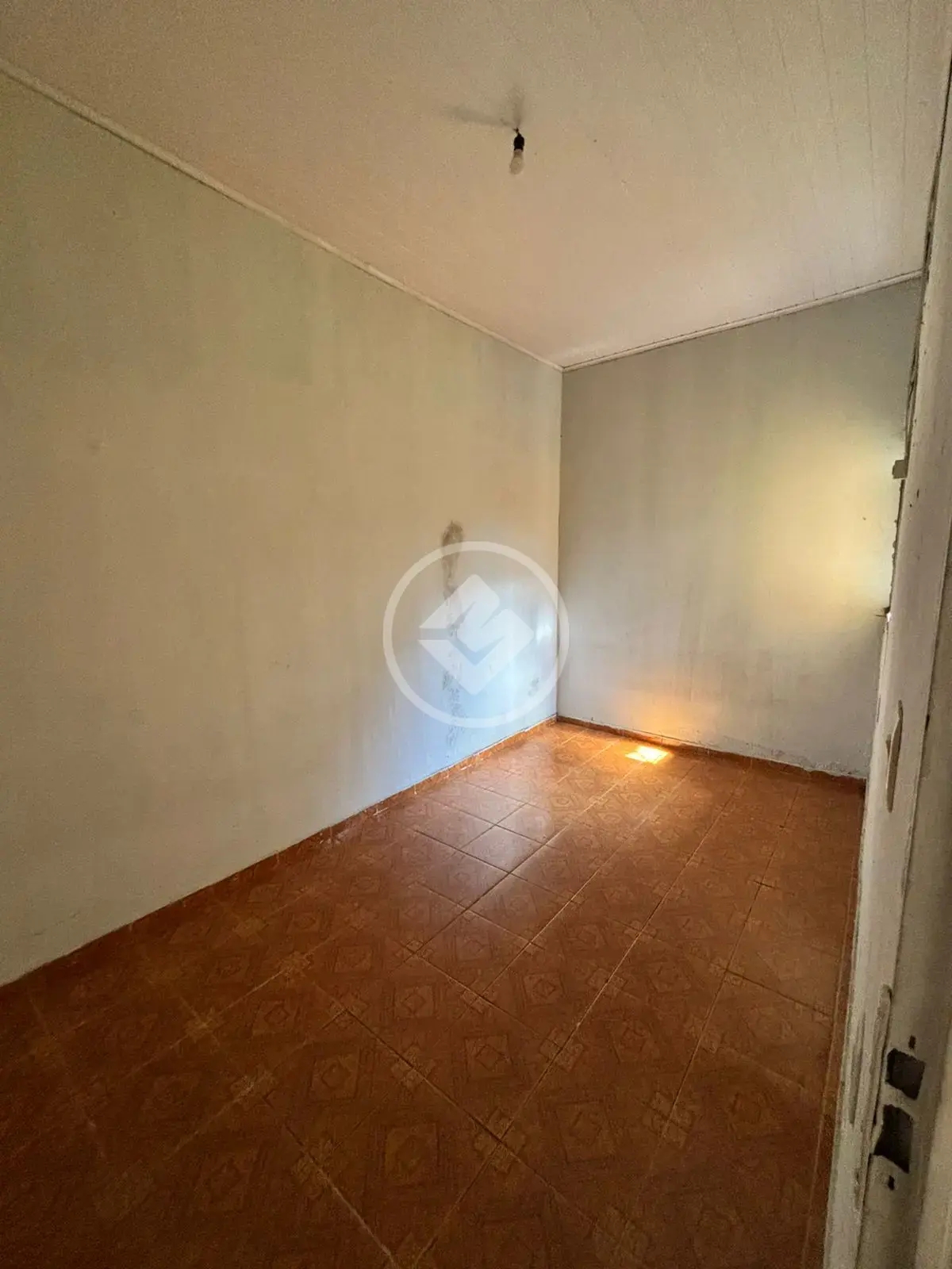 Kitnet / Conjugado 1 quarto no Sol Nascente, Cuiabá — foto 4 de 6